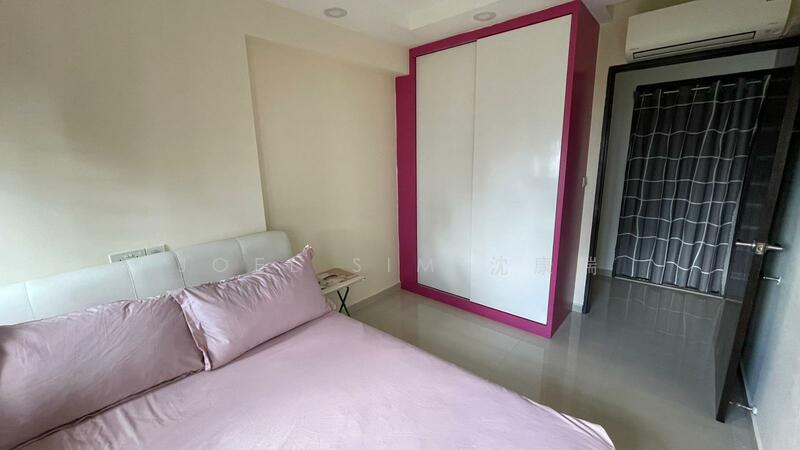 Common Bedroom (2)