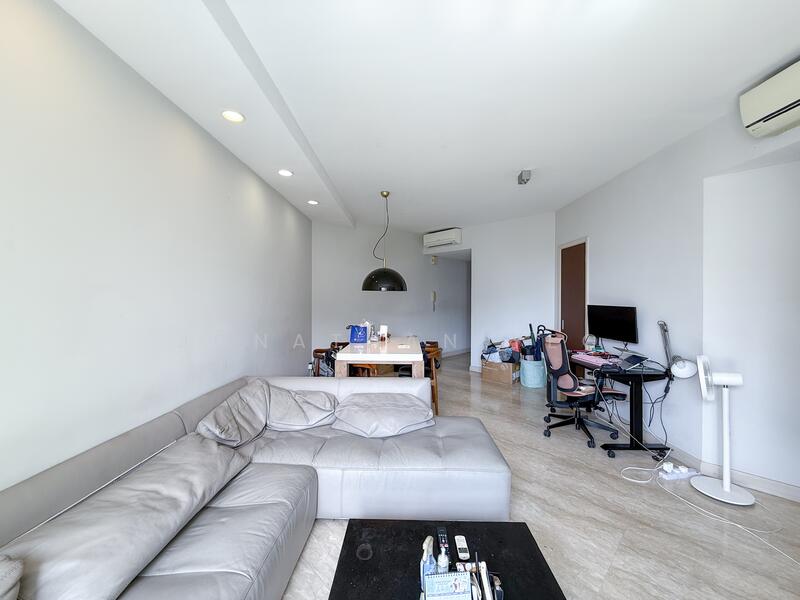 Tanamera Crest, 10 Pari Dedap Walk, 3 Bedrooms, 1,163 sqft, Condominium For Rent, by Jonathan Yeo, 60162389 - PropertyGuru.com.sg