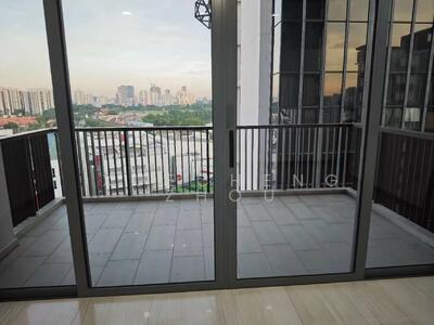 For Rent - Lakeville