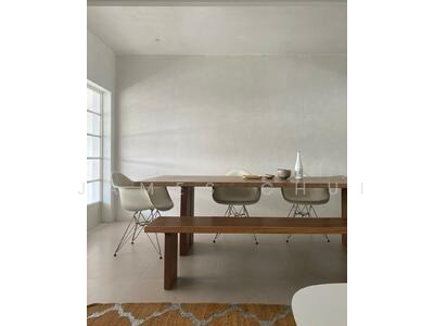 For Sale - 74 Tiong Poh Road