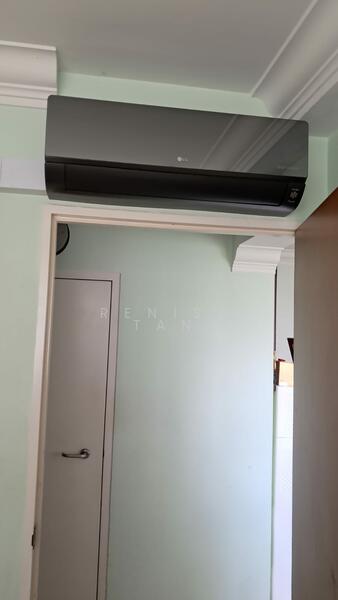 For Rent - 420 Clementi Avenue 1