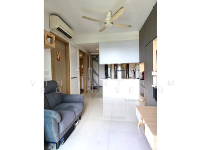 For Sale - Ripple Bay