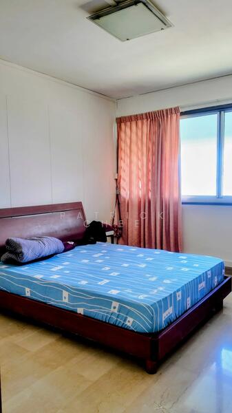 For Sale - 122 Pasir Ris Street 11