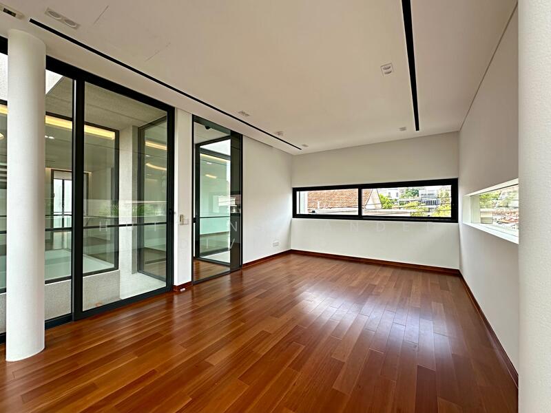 Multipurpose Room