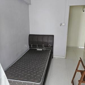 For Rent - 534 Hougang Street 52