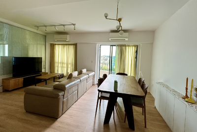 For Sale - 86 Dawson Road