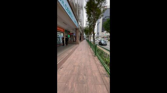Burlington Square, 175 Bencoolen Street, 269 sqft, Other Retail For Sale, by Lim Kwan Keong, 60162449 - CommercialGuru.com.sg