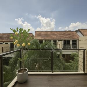 For Rent - Eleven @ Holland