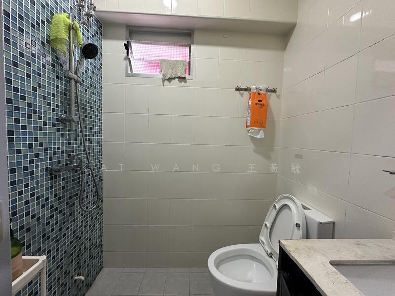 For Sale - 211A Punggol Walk