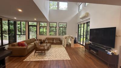 For Sale - CHEAP GCB Rebuild Holland Leedon Park ⭐️ Tranquil & Beautiful Regular Land