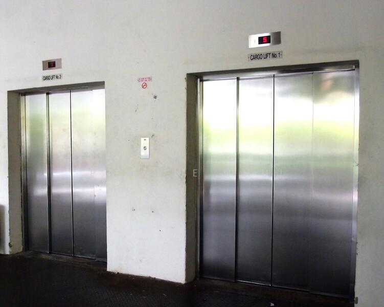 Delta House, 2 Alexandra Road, 3,046 sqft, Light Industrial (B1) For Sale, by Pauline Chui, 60162467 - CommercialGuru.com.sg