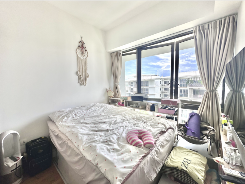 For Sale - The Inflora