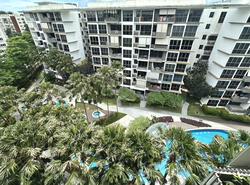 For Sale - The Inflora