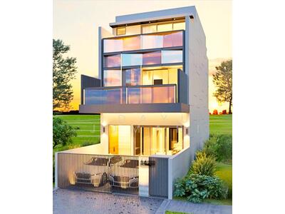 For Sale - 14 Dido Street