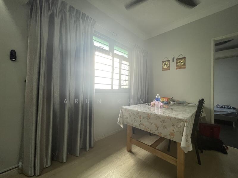 For Sale - 617 Jurong West Street 65