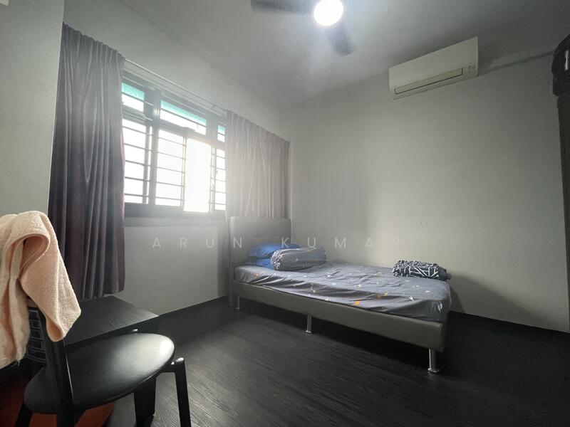 For Sale - 617 Jurong West Street 65