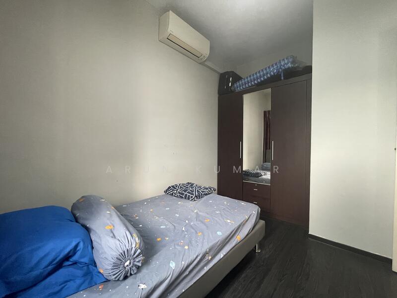 For Sale - 617 Jurong West Street 65