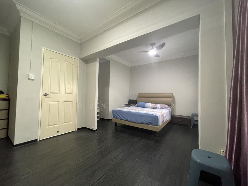 For Sale - 617 Jurong West Street 65