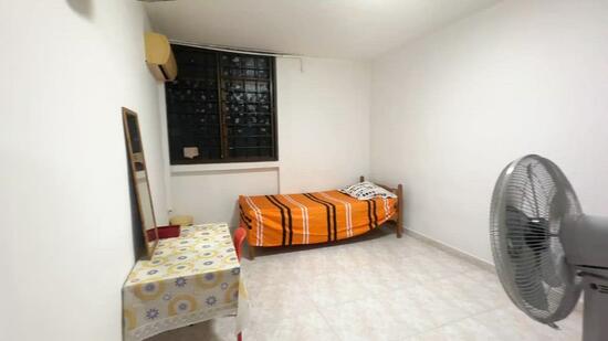 346 Ubi Avenue 1, 346 Ubi Avenue 1, Room Rental, 150 sqft, HDB Flat For Rent, by Bee 林美玲, 60162497 - PropertyGuru.com.sg