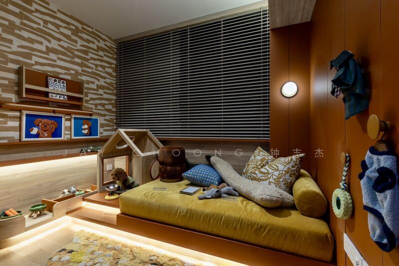 For Rent - Piccadilly Grand