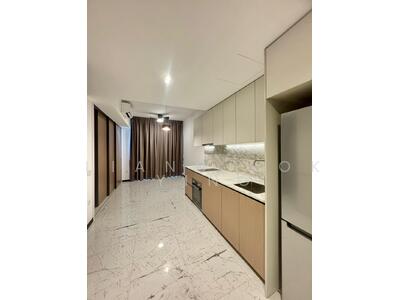 For Rent - Pasir Ris 8