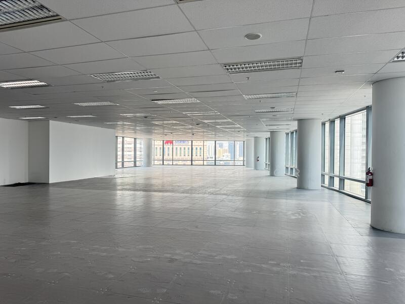 Capital Square, 23 Church Street, 4,575 sqft, Office For Rent, by Nichole Thor, 60162528 - CommercialGuru.com.sg