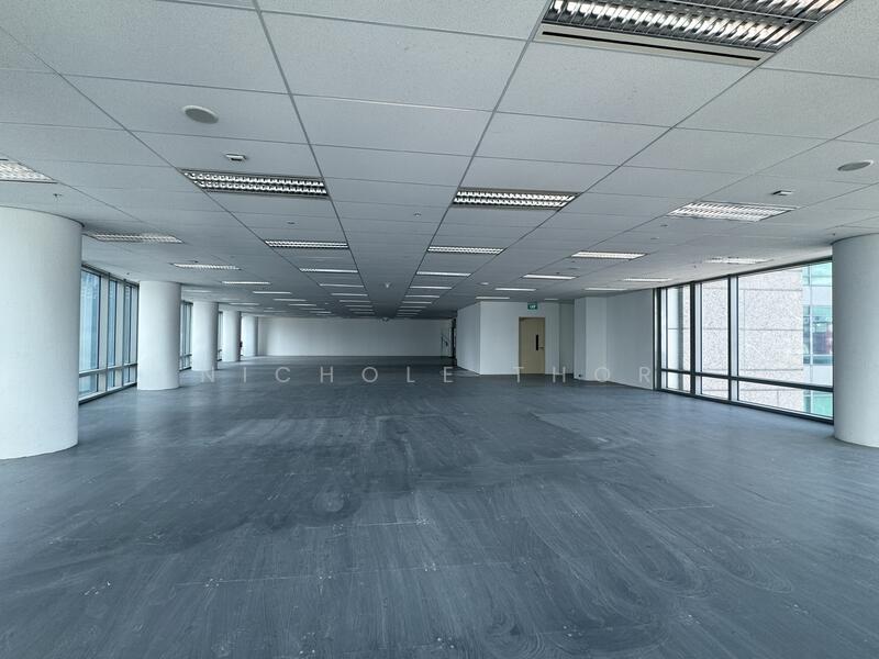Capital Square, 23 Church Street, 4,575 sqft, Office For Rent, by Nichole Thor, 60162528 - CommercialGuru.com.sg