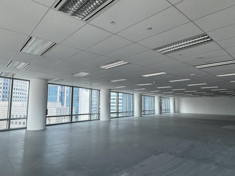 Capital Square, 23 Church Street, 4,575 sqft, Office For Rent, by Nichole Thor, 60162528 - CommercialGuru.com.sg