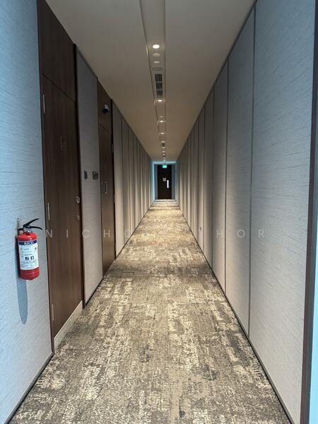 Capital Square, 23 Church Street, 4,575 sqft, Office For Rent, by Nichole Thor, 60162528 - CommercialGuru.com.sg