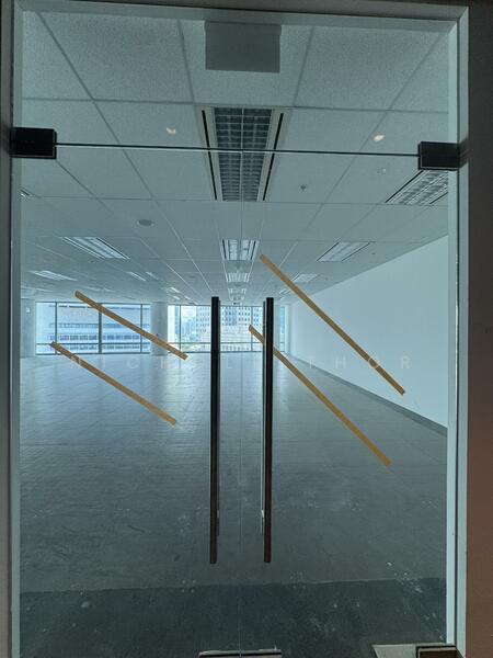 Capital Square, 23 Church Street, 4,575 sqft, Office For Rent, by Nichole Thor, 60162528 - CommercialGuru.com.sg