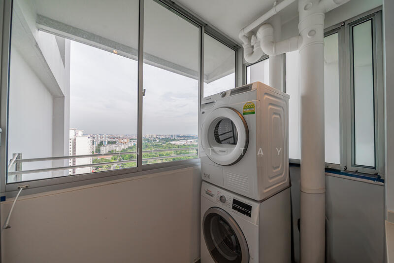 For Sale - 310C Ang Mo Kio Avenue 1