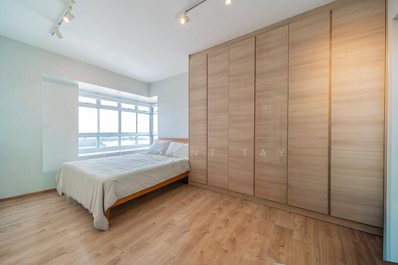 For Sale - 310C Ang Mo Kio Avenue 1