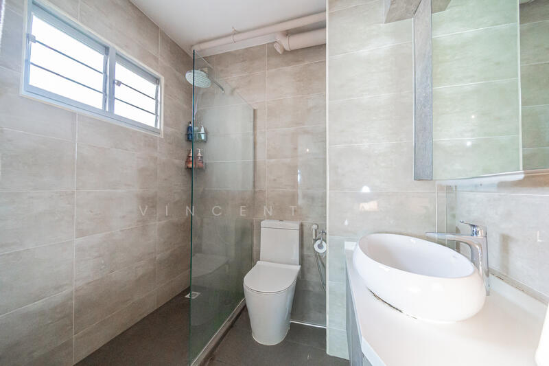 For Sale - 310C Ang Mo Kio Avenue 1