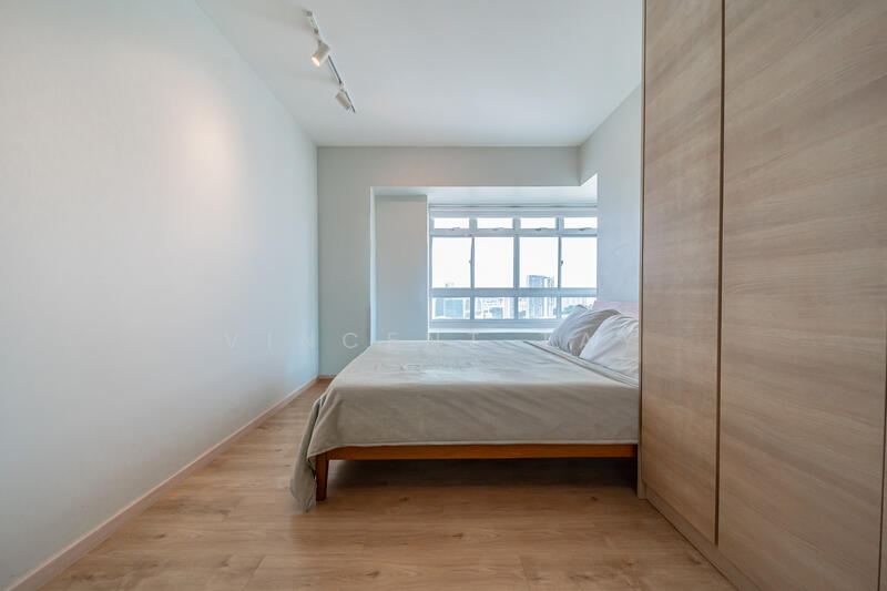 For Sale - 310C Ang Mo Kio Avenue 1