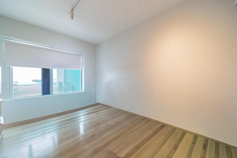 For Sale - 310C Ang Mo Kio Avenue 1