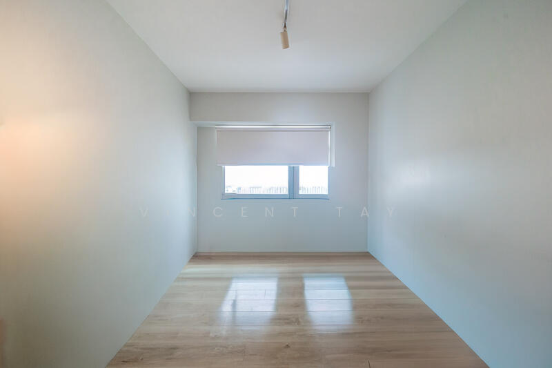 For Sale - 310C Ang Mo Kio Avenue 1