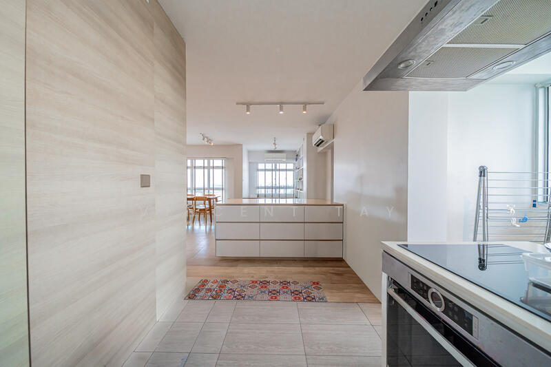 For Sale - 310C Ang Mo Kio Avenue 1