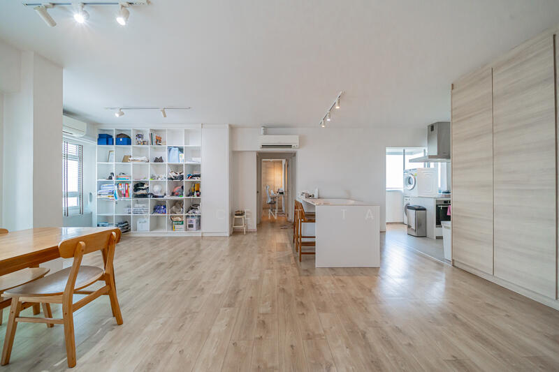 For Sale - 310C Ang Mo Kio Avenue 1