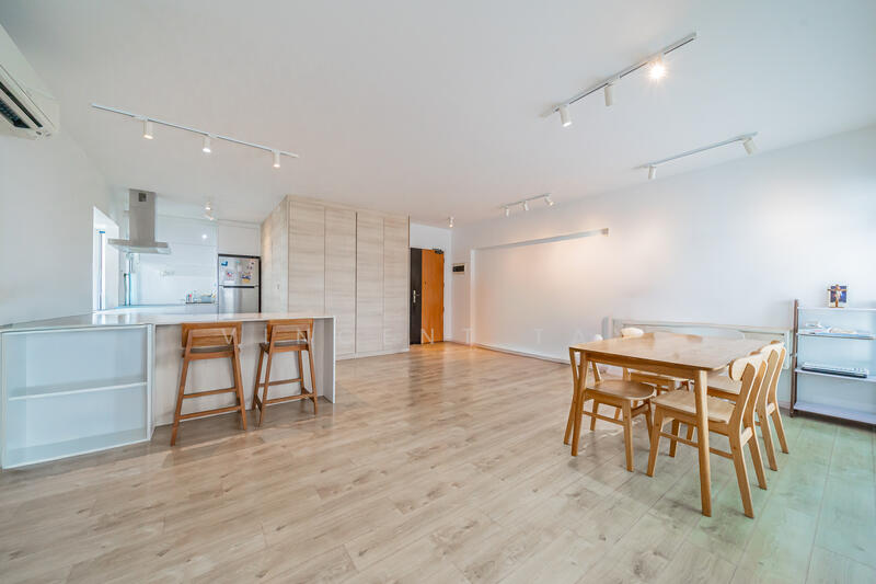 For Sale - 310C Ang Mo Kio Avenue 1