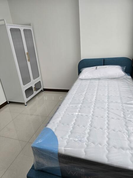For Rent - 216B Boon Lay View