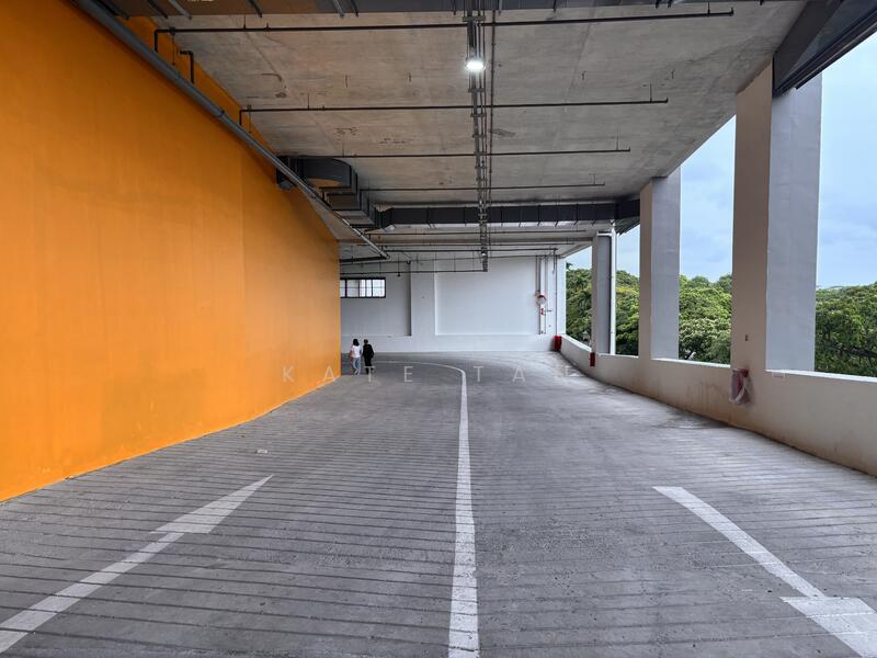 Food Ascent, 45 Tuas South Avenue 1, 2,271 sqft, Factory / Workshop (B2) For Rent, by Kate Tan, 60162546 - CommercialGuru.com.sg