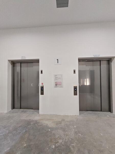 Food Ascent, 45 Tuas South Avenue 1, 2,271 sqft, Factory / Workshop (B2) For Rent, by Kate Tan, 60162546 - CommercialGuru.com.sg