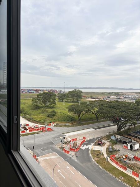 Food Ascent, 45 Tuas South Avenue 1, 2,271 sqft, Factory / Workshop (B2) For Rent, by Kate Tan, 60162546 - CommercialGuru.com.sg