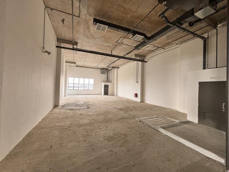 Food Ascent, 45 Tuas South Avenue 1, 2,271 sqft, Factory / Workshop (B2) For Rent, by Kate Tan, 60162546 - CommercialGuru.com.sg