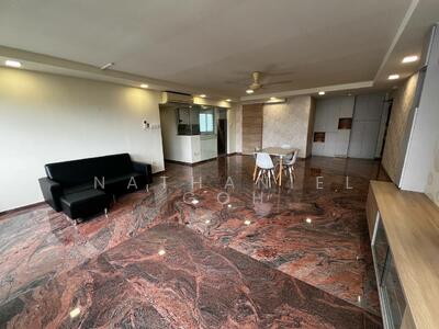 For Sale - 506A Wellington Circle