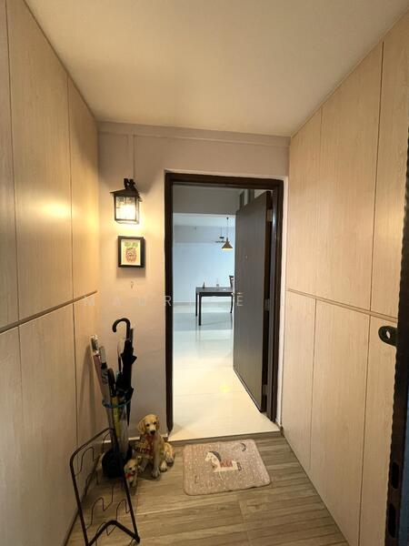 For Sale - Serangoon