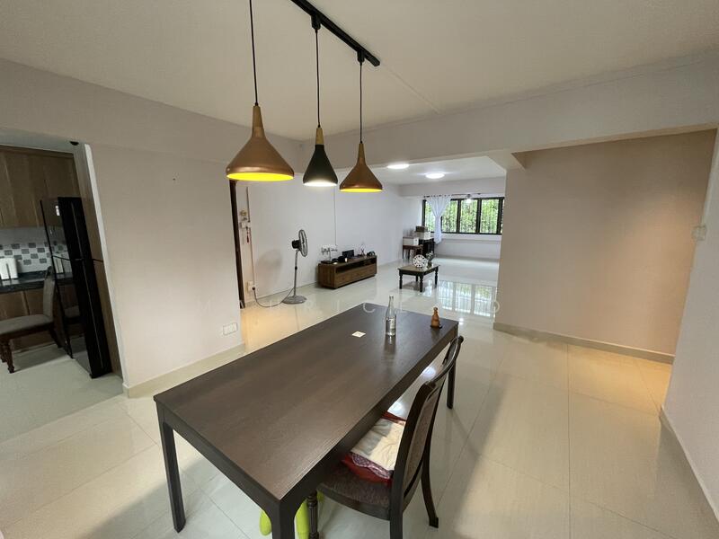 For Sale - Serangoon