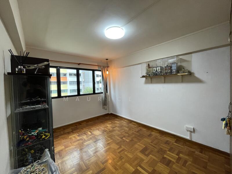 For Sale - Serangoon