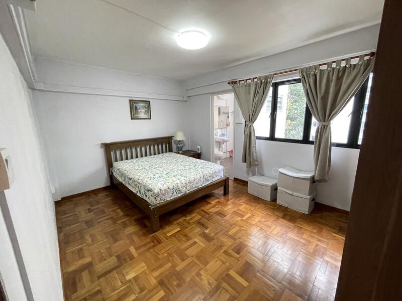 For Sale - Serangoon