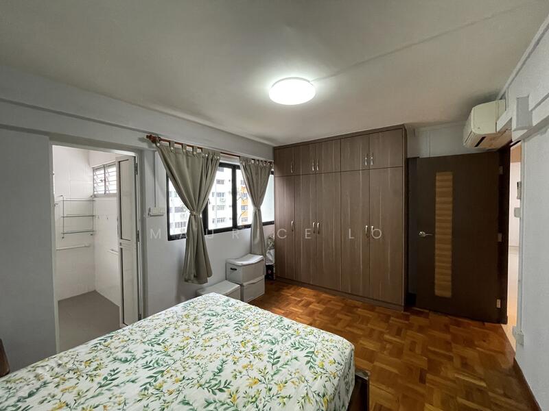 For Sale - Serangoon